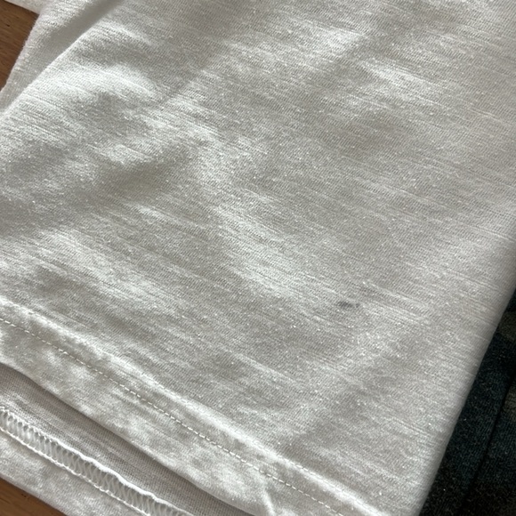 LAST CHANCE Boys 6/7 Polos - Picture 3 of 8